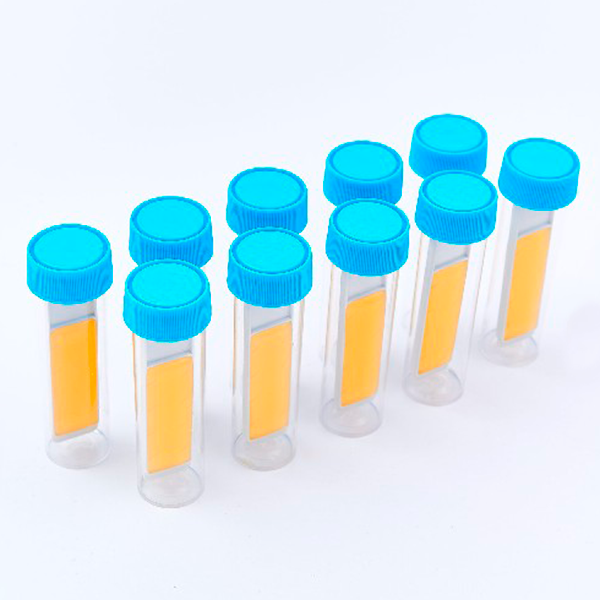 Dip-slajdy-Biokontrol'-storona1-Leuconostoc-spp.-storona2-Leuconostoc-spp.
