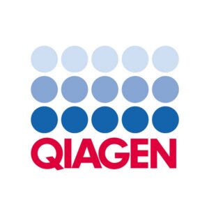 Qiagen