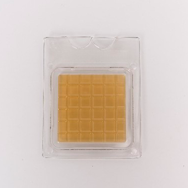 Test-plastiny-Biokontrol'-Staphylococcus