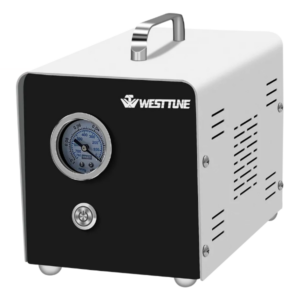 Вакуумный насос WestTune WTVP-30B